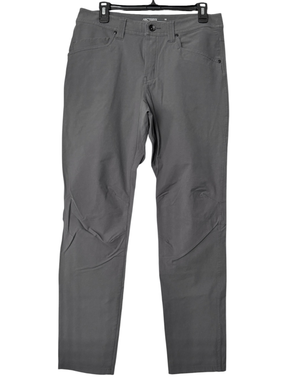 NWOT Arc'teryx Levon Pants - Picture 5 of 15